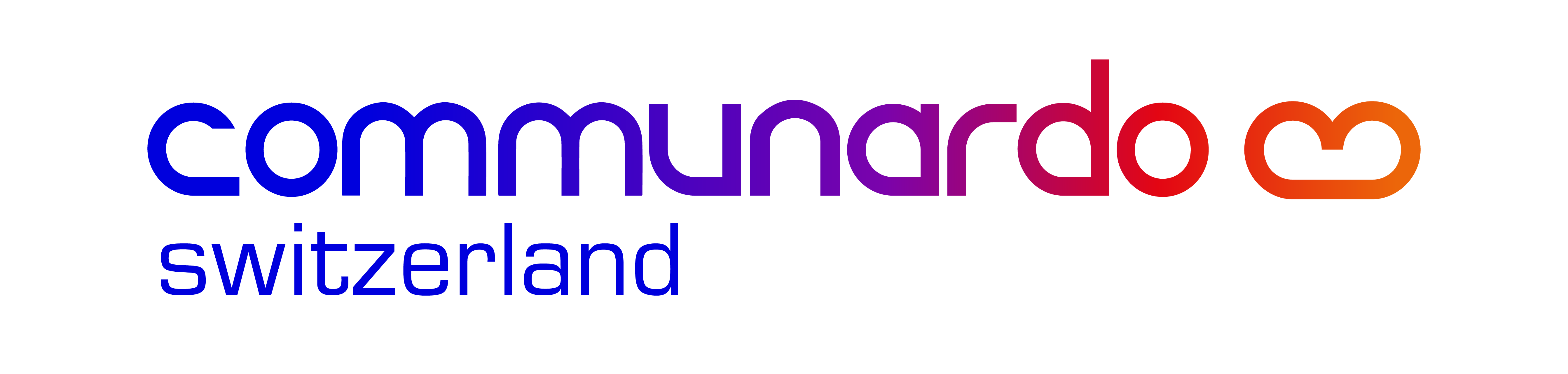 Communardo Switzerland AG